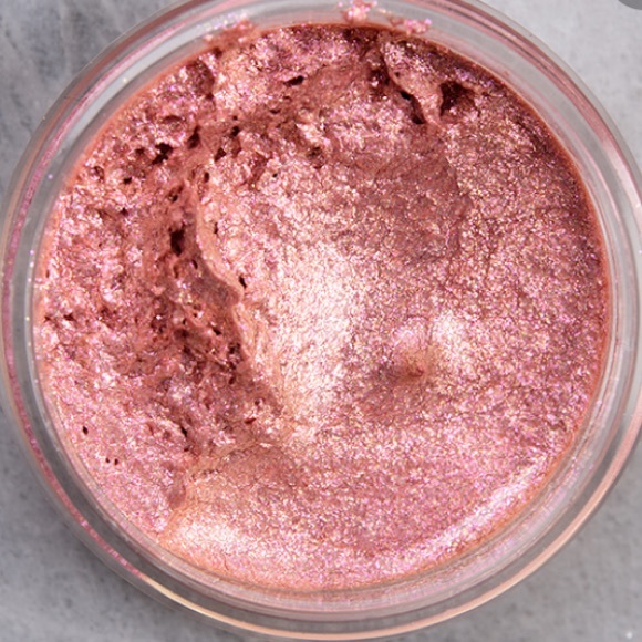 Colourpop Jelly Much Eyeshadow in She Grown BNIB - Picture 1 of 11